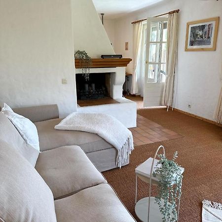 Apartamento Urlaubsschmiede Winterberg Exterior foto