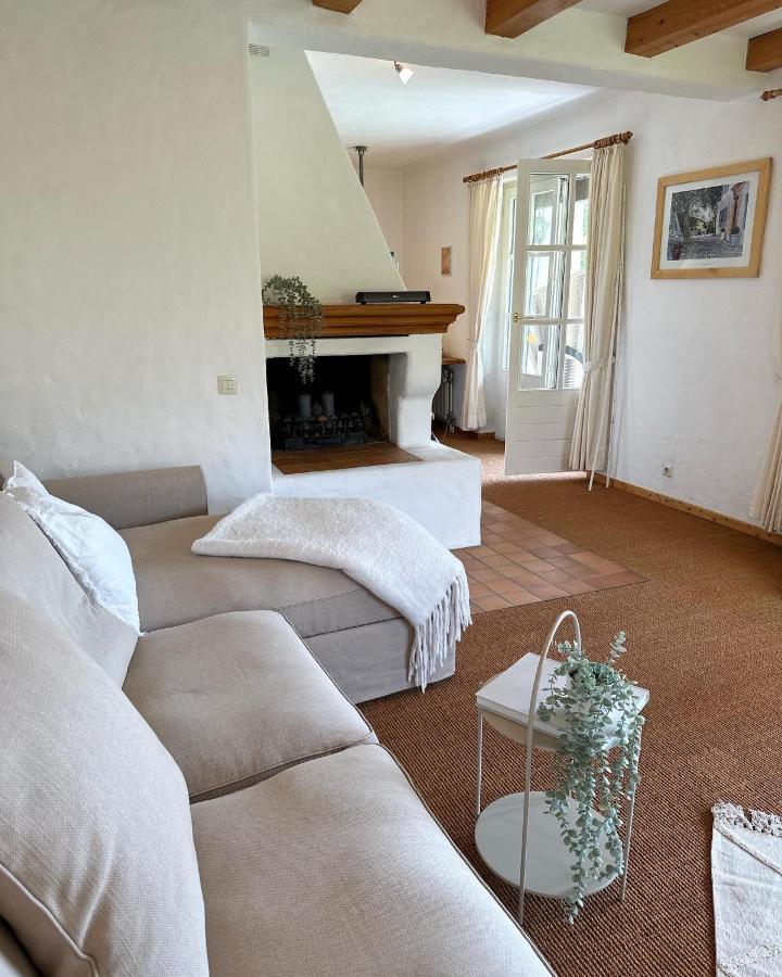 Apartamento Urlaubsschmiede Winterberg Exterior foto